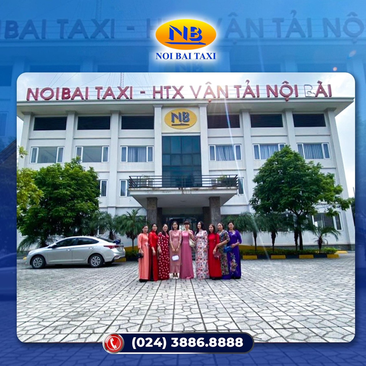 noibaitaxi.com.vn